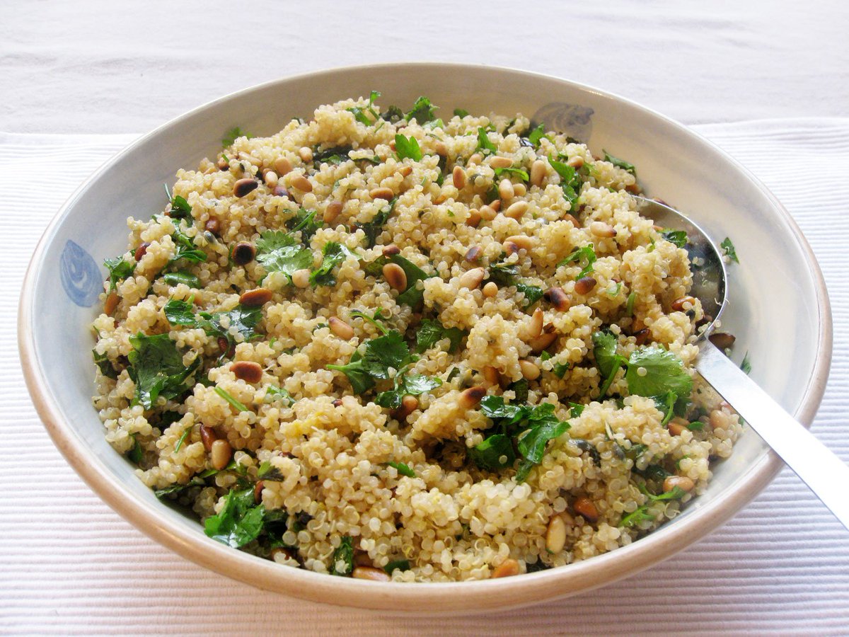 DoarBio's tweet image. PENTRU O IARNA SANATOASA Quinoa cu Alge si Avocado reteta propusa de Tanar si Sanatos.ro
doarbio.ro/noutati/quinoa…