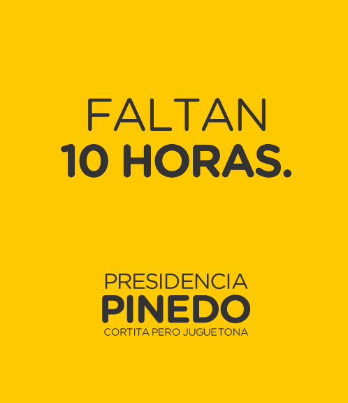 PresidentPinedo tweet picture