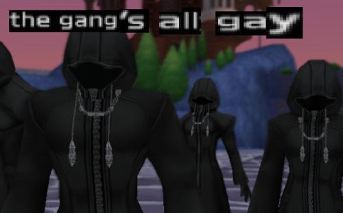 trunksfucker69's tweet photo. https://t.co/OC7j4gzeAp