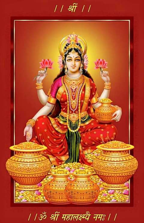 helloparma's tweet image. Bless all your children who have lost their direction in life
Jai Mata ji