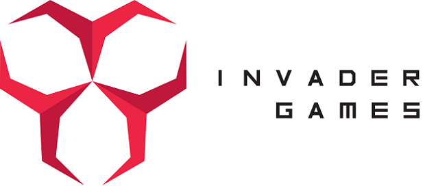videogiochi's tweet photo. Nasce la partnership tra #InvaderGames e #DigitalBrosGameAcademy https://t.co/Nr5PvCyWjc https://t.co/jIURCB4I8M