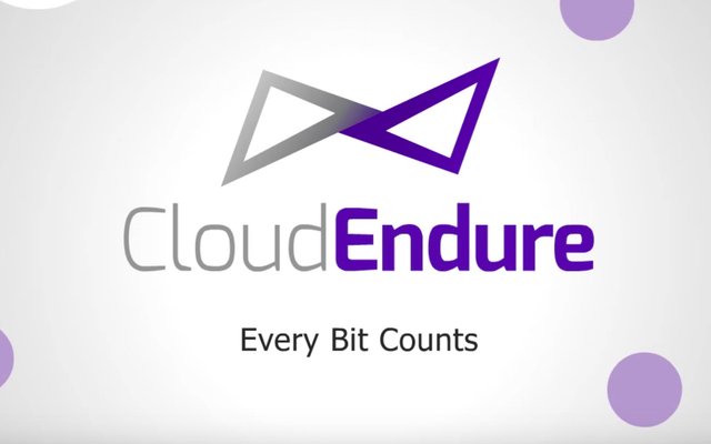 geektimecoil's tweet image. גיוס: #CloudEndure הישראלית מגייסת 4 מיליון דולר bit.ly/1jOgQj8