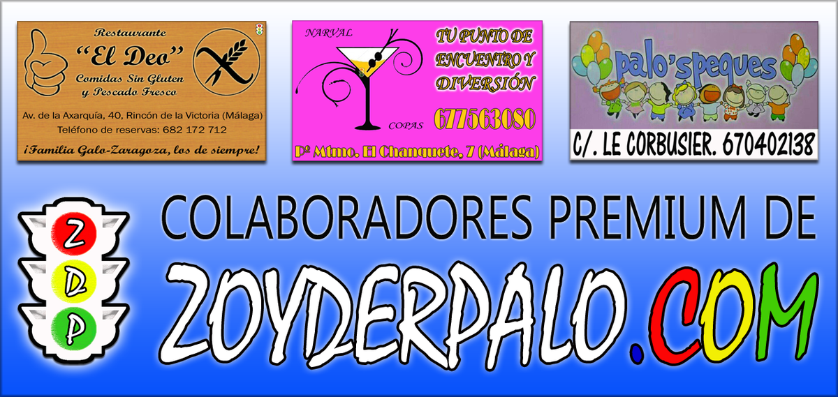 zoyderpalo's tweet photo. Estas son las actividades de #APLEM previstas para las próximas fechas: https://t.co/zjDdEm8ctJ https://t.co/t3IJeQa9Fl