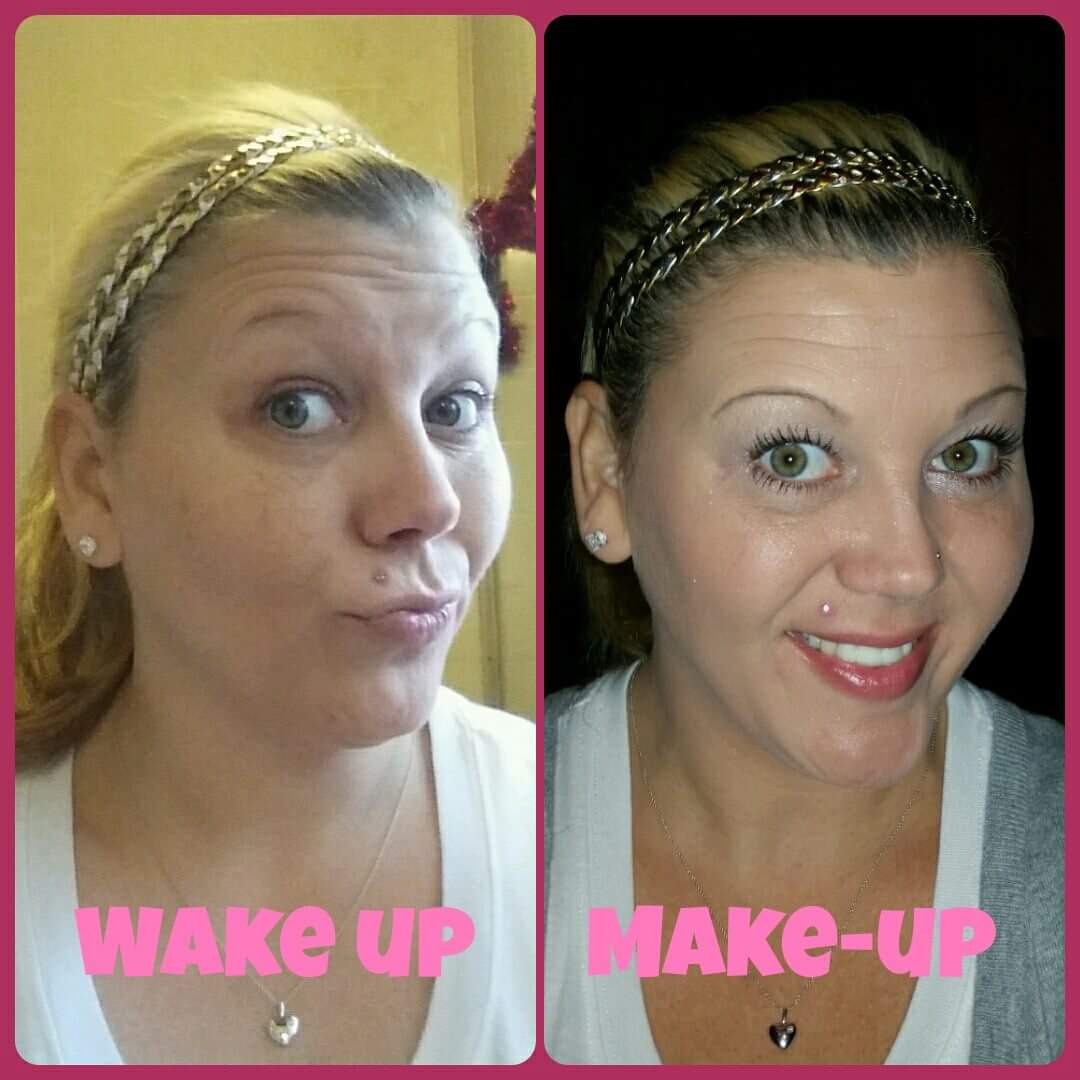 sexyreedxoxo's tweet photo. #Younique#Youniqueproducts #5MinFace #ChessieLovesLashes ๐ https://t.co/xzGBwgdBKA https://t.co/O9wfIVdGev