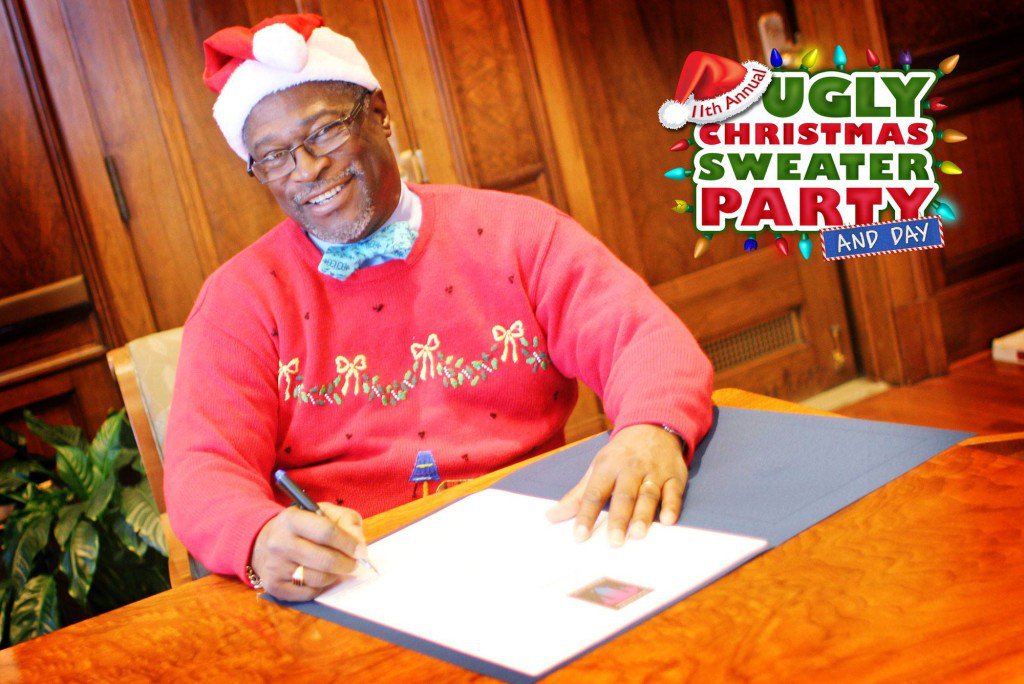 Prettyography tweet media