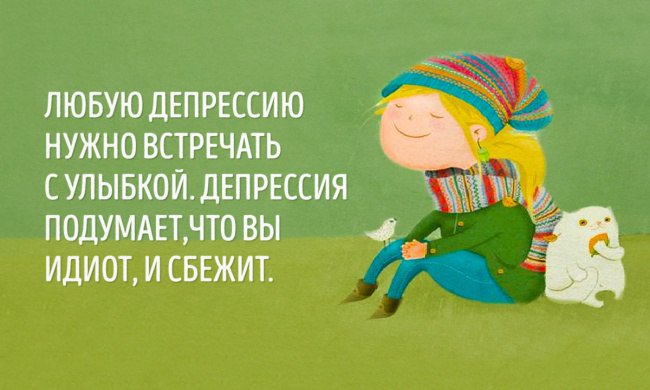 zaectl1 tweet picture