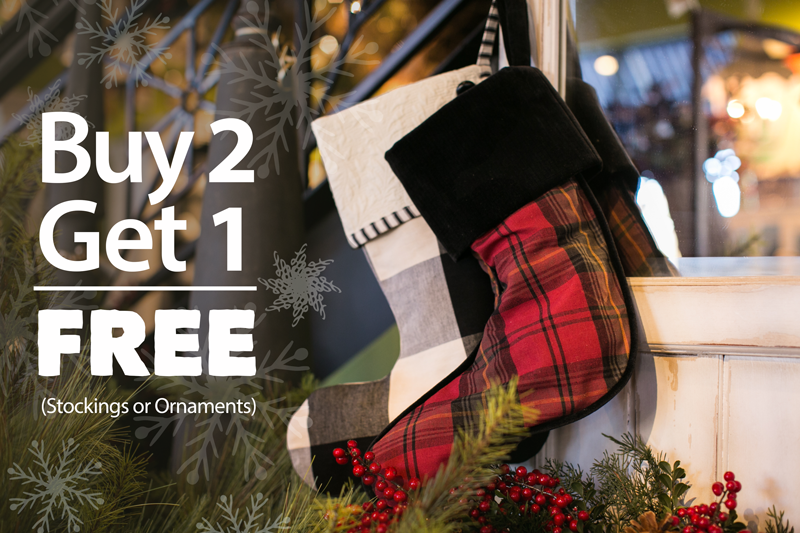 The GO Exchange tweet media