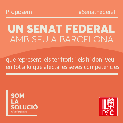 JSCVilanovailaGeltrú tweet media