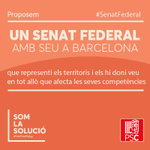 Photo by JSCVilanovailaGeltrú (@jscvilanova)