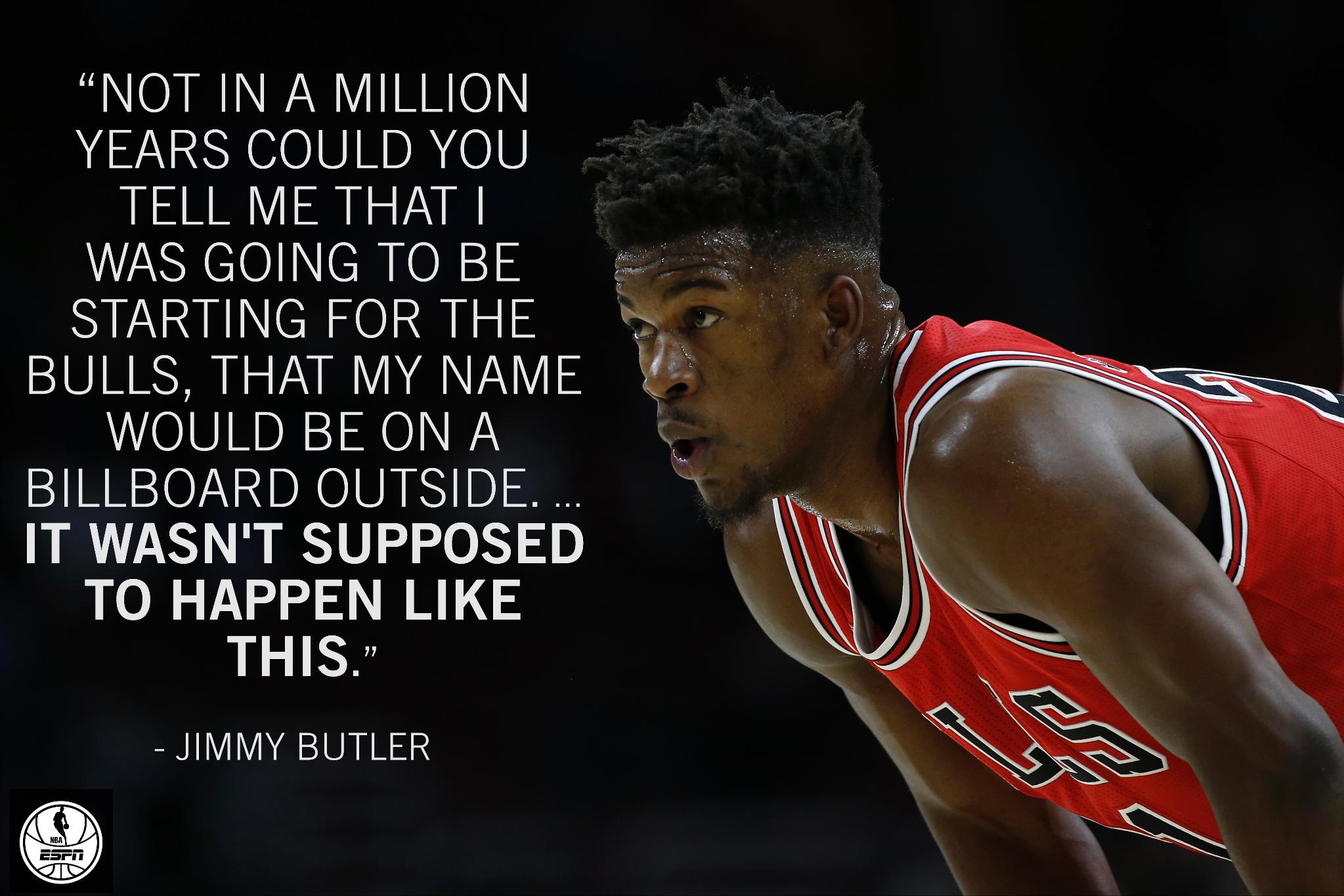 Basketball is more than a game deals
