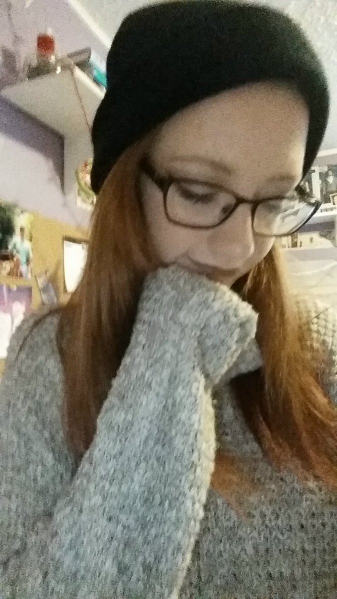 earthsratbag's tweet image. @sdk_selfies