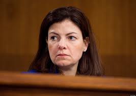 NH_PoliticalRpt's tweet photo. Senate Dems attack Ayotte online @KellyAyotte @dscc #nhsen https://t.co/5difCpsdQ6 https://t.co/XhZq6MKQir
