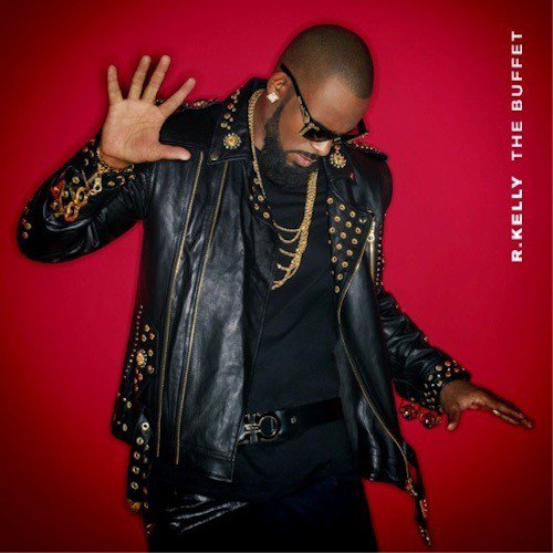 RandBGenius's tweet image. NEW: @rkelly teams up with @Tinashe on "Let's Be Real" from his upcoming album #TheBuffet
genius.com/R-kelly-lets-b…