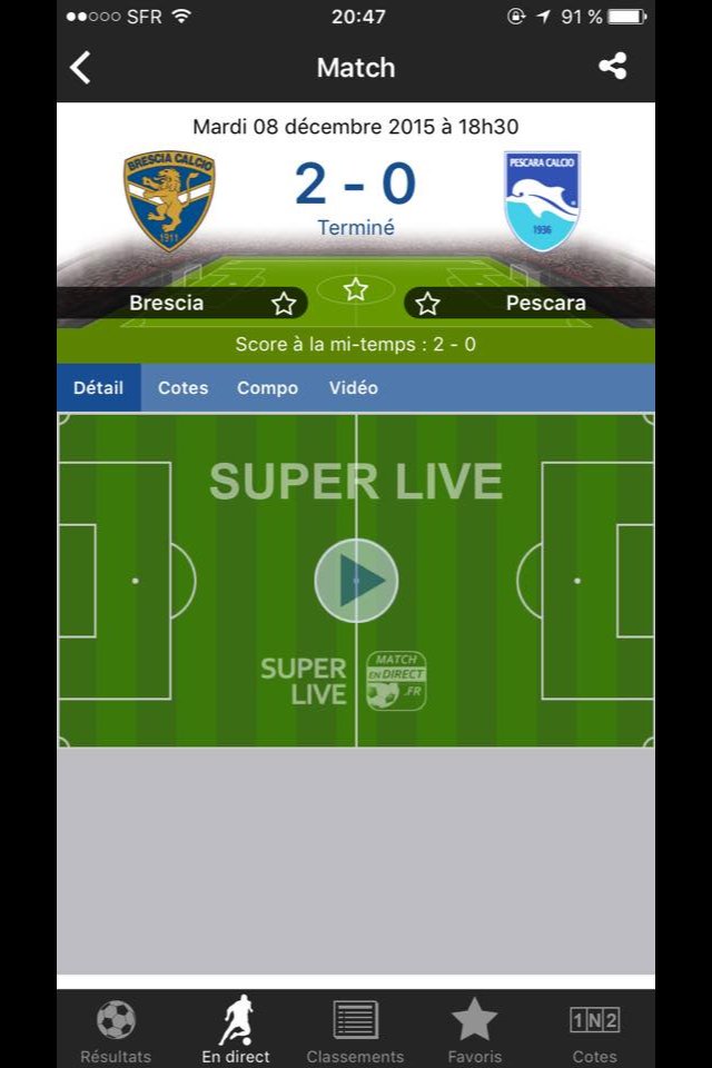 FixedArrange's tweet image. 💰✅EH BOOOOM ✅💰
UN MAXIMUM DE RT LES AMIS!👍
💶💰✅ DES GAINS 💶💰✅
Venez des maintenant en privée pour la prochaine info 👍