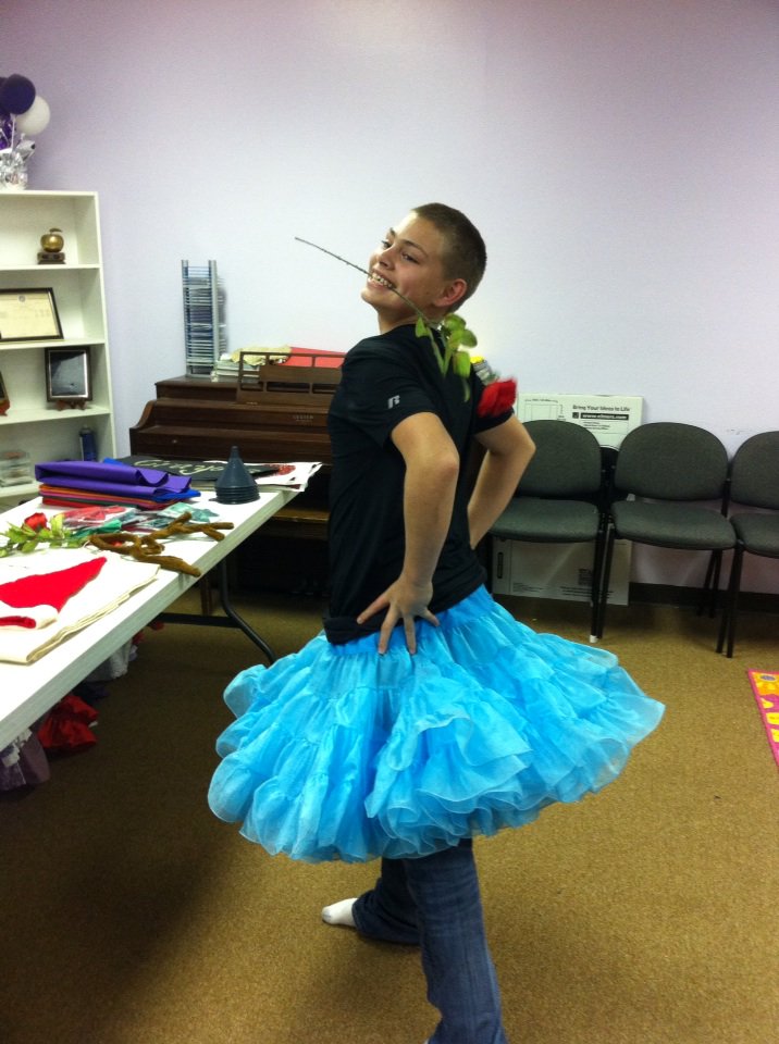 ManSpidey16's tweet image. Lol