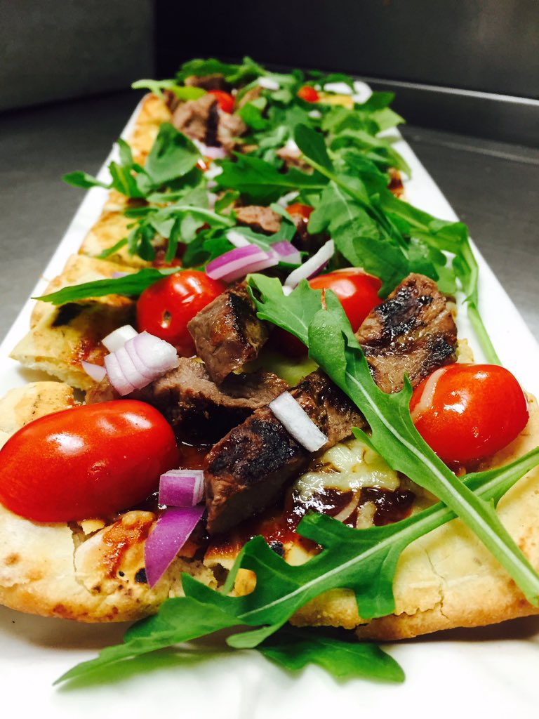 The Dickens (@dickenspub) on Twitter photo Our #Flatbreads are #Halfprice All day & #DrinkSpecials until 6:00, stick around for Trivia w <a href="/BurlingtonFilm/">Film Alliance BurlON</a> #pub Our #Flatbreads are #Halfprice All day & #DrinkSpecials until 6:00, stick around for Trivia w <a href="/BurlingtonFilm/">Film Alliance BurlON</a> #pub