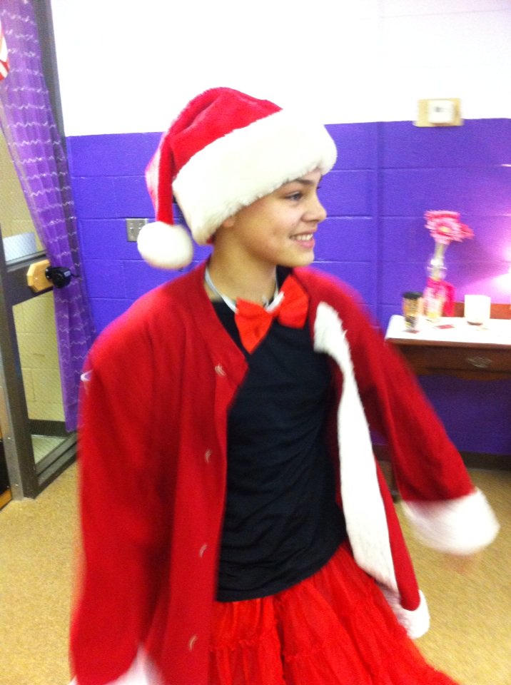 ManSpidey16's tweet image. Lol