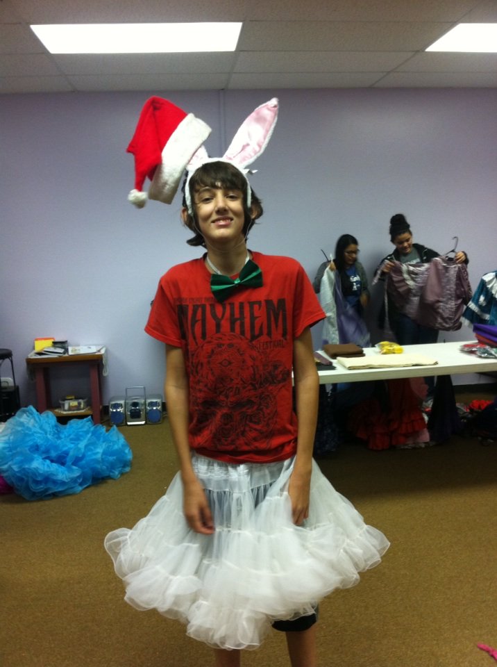 ManSpidey16's tweet image. Lol XD