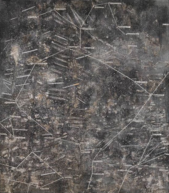 erminiopasquat1's tweet photo. #ArtePerLArte #Keiper Cette obscure,1999
@PatriziaRametta @BrindusaB1 @paolamancini469 @betyzapi @emanuelaneri14 https://t.co/KFKaCts5a2