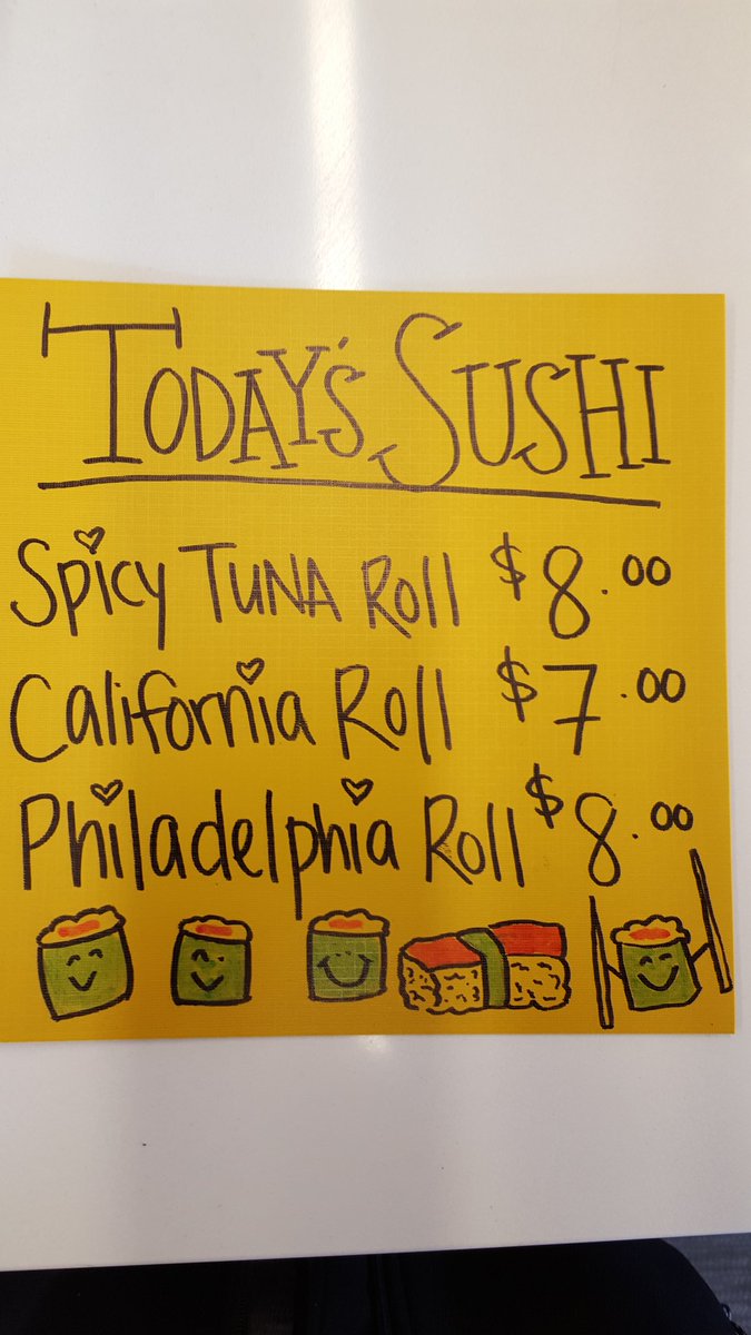 BlueCamelCafe's tweet image. Yummy stuff happens at BlueCamelCafe @ConnCollegeLive