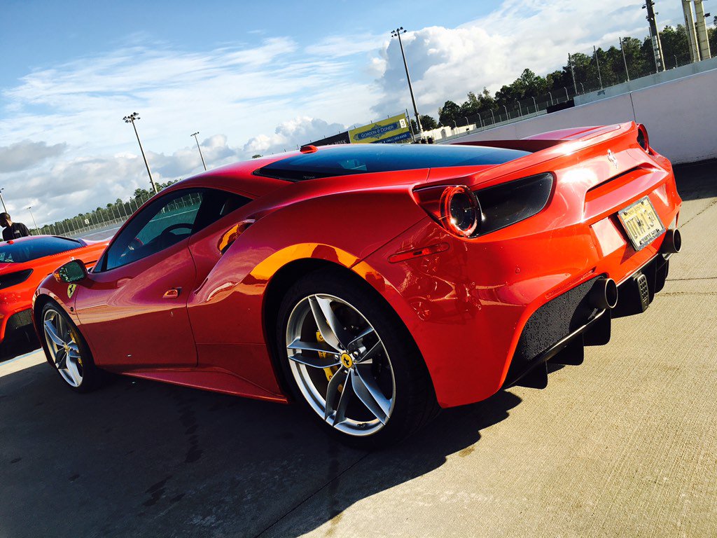 Do what you love. Love what you do. Repeat.