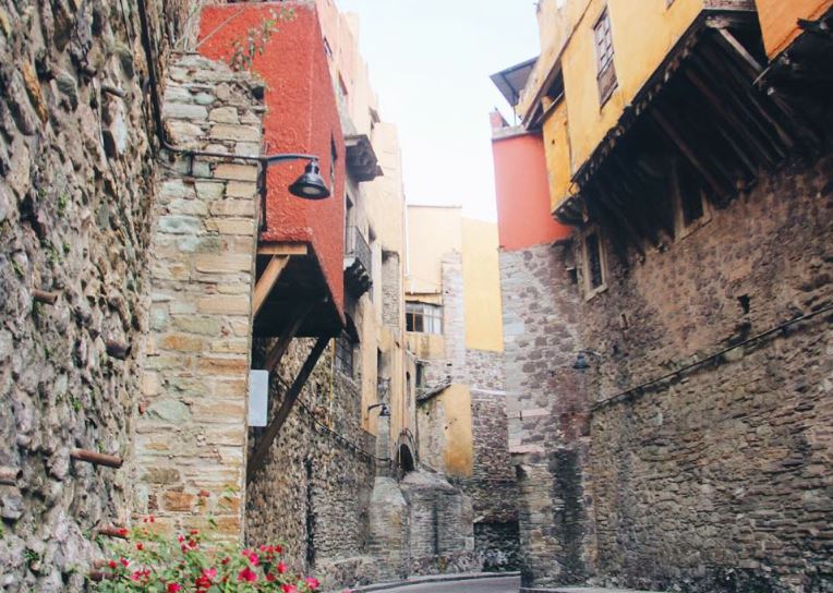 SECTUR México tweet media