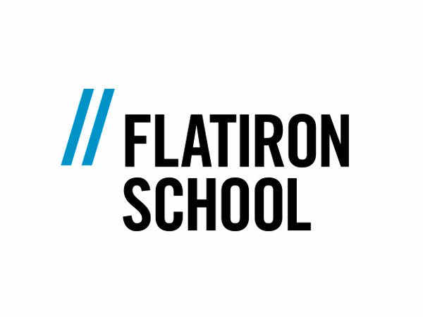 crowdUNIQUE/BitNews tweet media