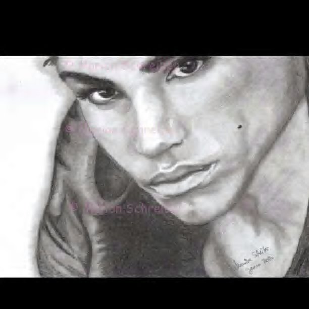 ಎಂಬೆಡ್ ಮಾಡಿದ ಇಮೇಜ್ ಪರ್ಮಾಲಿಂಕ್