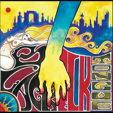 SerLenis's tweet photo. Descarga el ep d los italianos BlackElkTongue #PsychedelicStuffa través de su @SoundCloud https://t.co/QCTBfXQuWH https://t.co/wXiJpT9QP6