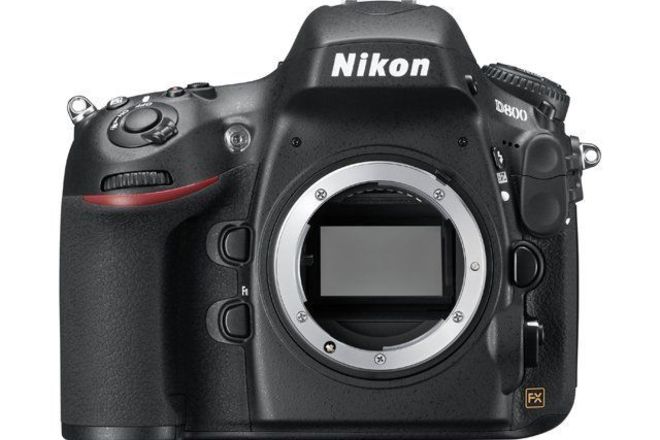Louez votre Nikon D800 sur Photographie Direct : photographie.direct/fr/listings/17… #nikon #d800 #photo