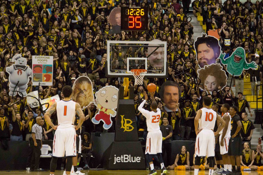 LegendHoops's tweet image. Be in the moment!!!  Life lessons assisted by basketball...
#LegendHoops