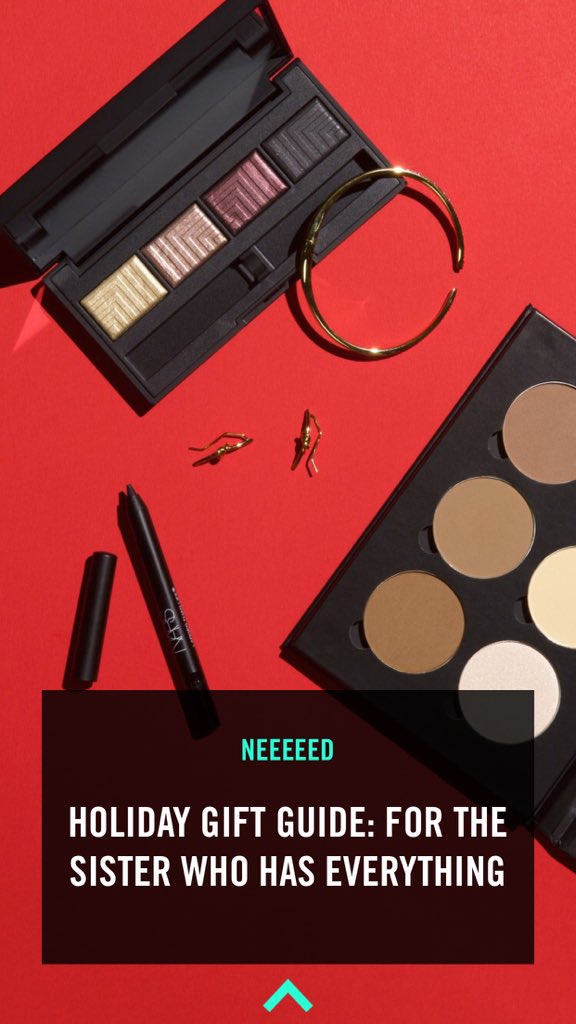 KylieJenner's tweet photo. Also I have 4 of my gift guides on https://t.co/TTHcfVtACc and https://t.co/5ohX0E7qZt https://t.co/twset9UmRv
