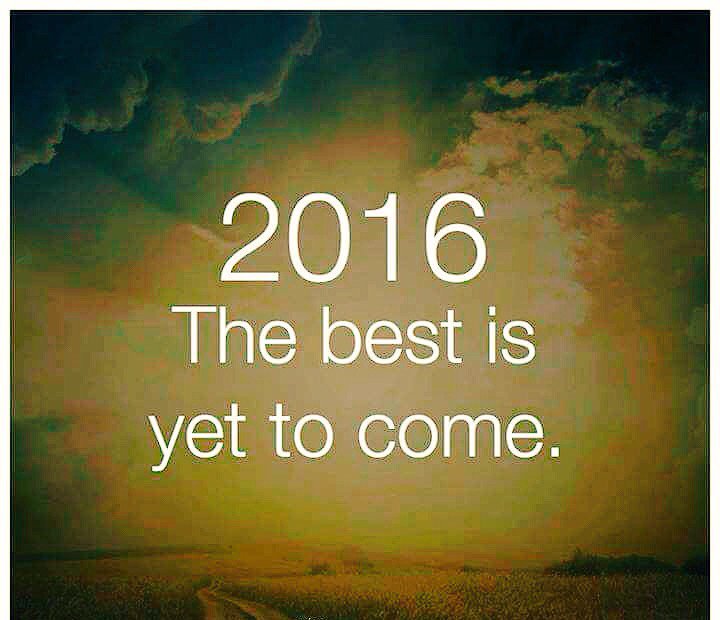 alphaandomega07's tweet image. We call things that be not as though they are.Romans 4:17 #Music2GodsEars #LanguageOfFaith #VoiceActivation🚪✈️🎠🌽🎣🌏☔️