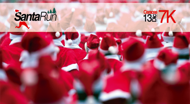 42kilometros's tweet photo. Este domingo Santa Run. https://t.co/CP8NEBFywH #Navidad #Correr #Navidad @tutribu @Yubelitze https://t.co/HzkiWAhCTw