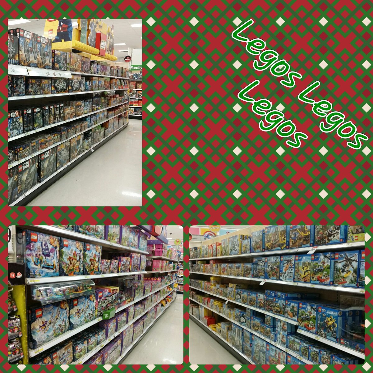 Legos anyone? With <a href="/Dgriddle/">Dave Riddle</a> @Saraishness <a href="/adam_navin/">Navin Prasad</a> #noouts #legos #2347