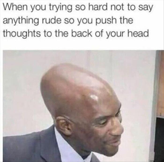 CauseWereGuys's tweet photo. Relatable. https://t.co/uA1sOqLaSk