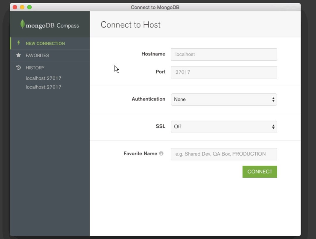 krishnkantj's tweet image. #mongodbcompass
