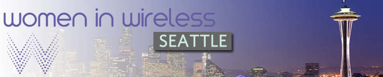 mbolden_Seattle's tweet photo. Don't miss @womeninwireless networking event! Design your goals for the next year! https://t.co/WVE0RNsbHG #seawiw https://t.co/7oSDAbZERi