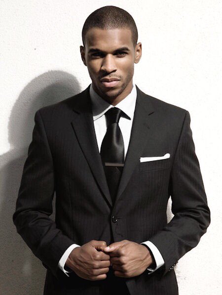 Dark Skin Men On Twitter Husband Goals Https T Co Mngnrq658w