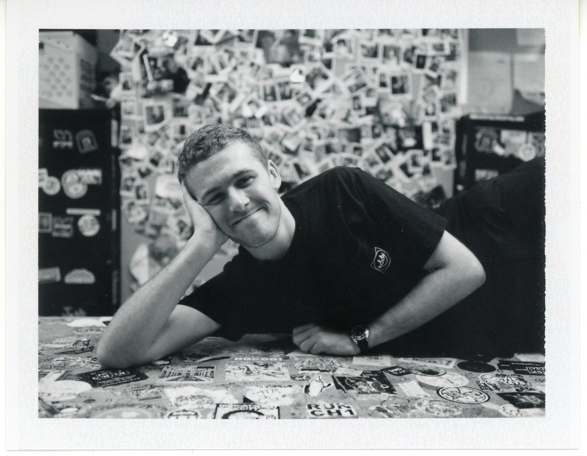 BISradio tweet picture