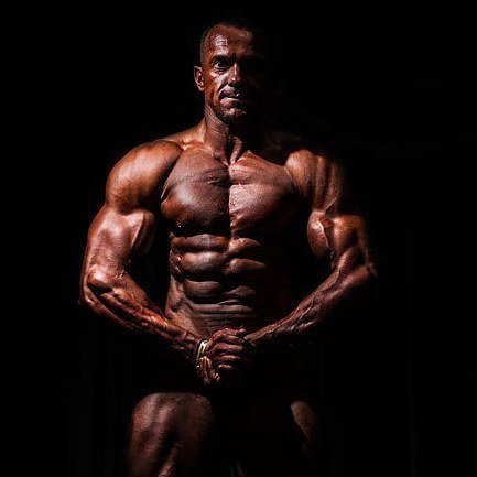 ck_insta's tweet photo. #яфотографирую 📷💪
Байда Сергей на Чемпионате Украины #ubpf #fitness
#fit #photo #bodybuilding #wbpf #strong #rest_… https://t.co/5K9VJEvHtd