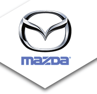 TownNorthMazda's tweet photo. Blog | Town North Mazda - https://t.co/t174oGv1W6 https://t.co/OUd1C4UVSs