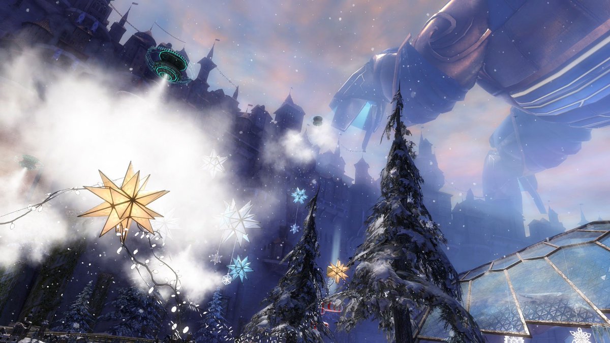 GuildWars2_ES tweet picture