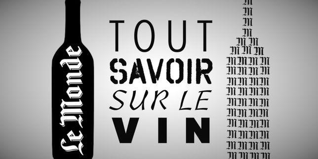 lemonde_M's tweet photo. [Vidéo] Vin blanc ou vin rouge avec le fromage ? https://t.co/GNmwU3lESf https://t.co/uvIGWRs5Kp