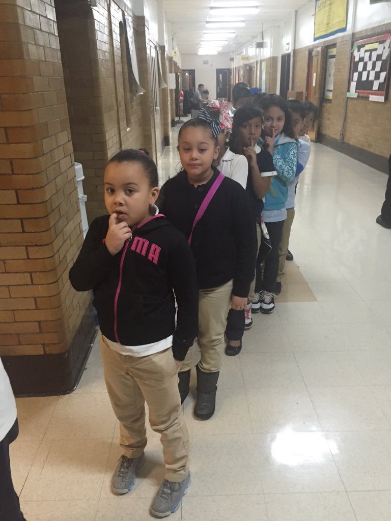 SumnerEagles's tweet photo. 100% of Scholars showcasing HALL. #BehaviorSystems #SumnerScholars @SumnerEagles https://t.co/rouMLhnMBc