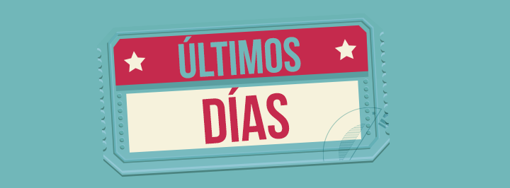 MadridEsTeatro (@teatromadrid) on Twitter photo #Ultimasemana de PATENTE DE CORSO en el Teatro Marquina (11 y 13 / dic) <a href="/Patente_deCorso/">Patente de Corso</a> madridesteatro.com/patente-de-cor… #Ultimasemana de PATENTE DE CORSO en el Teatro Marquina (11 y 13 / dic) <a href="/Patente_deCorso/">Patente de Corso</a> madridesteatro.com/patente-de-cor…
