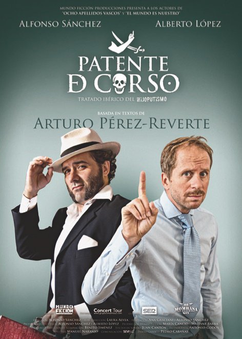 MadridEsTeatro tweet media