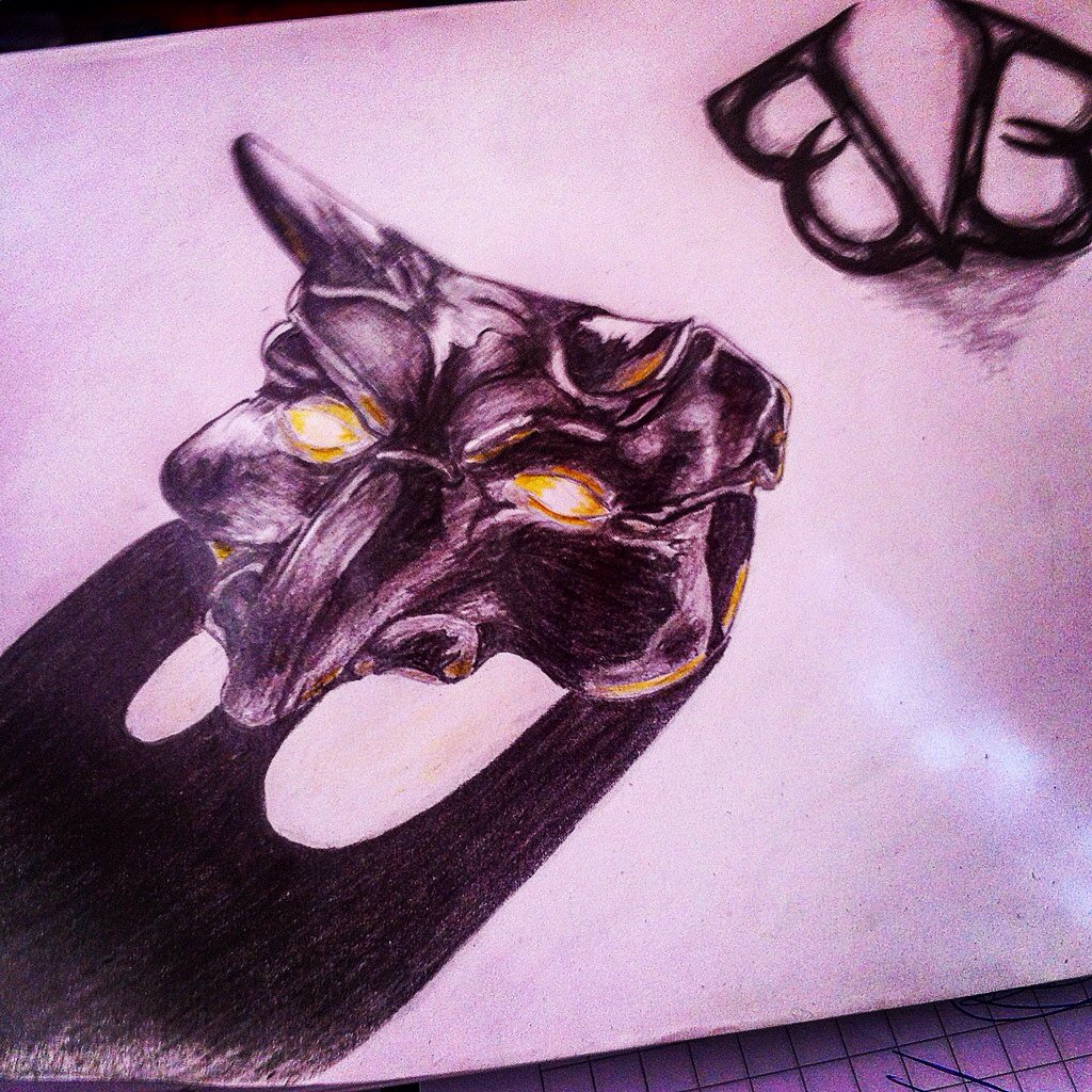 Love ¡ROCK! whore tweet media