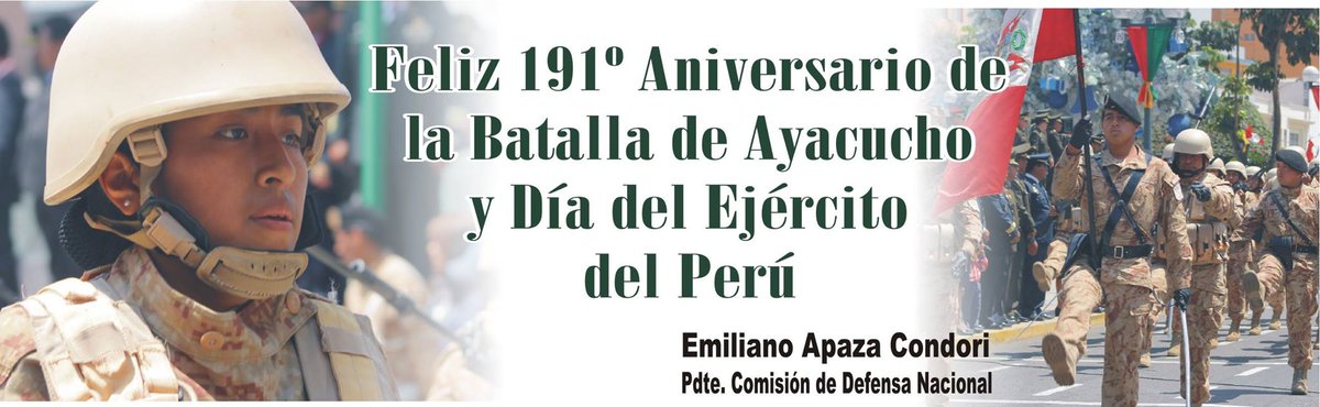 Emiliano Apaza (@emilianoapaza) on Twitter photo 