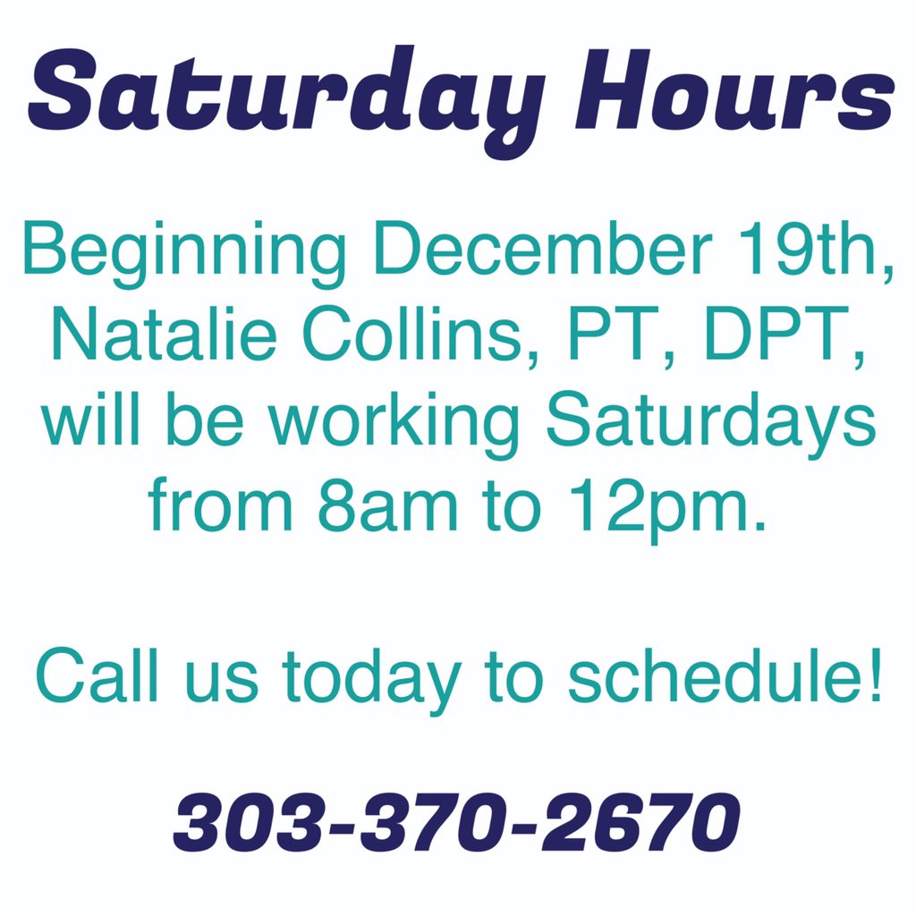 Physio Pro PT tweet media